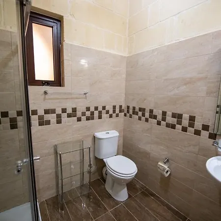 Semesterbostad 5 Bedroom With Private Pool *